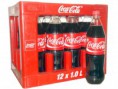 Coca Cola 1L