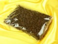 Kuvertüre Zartbitter 1 kg